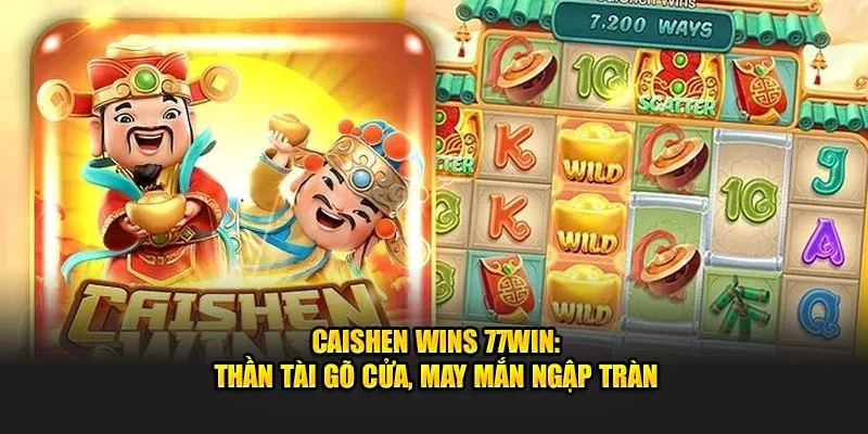 thumb nổ hũ Caishen wins